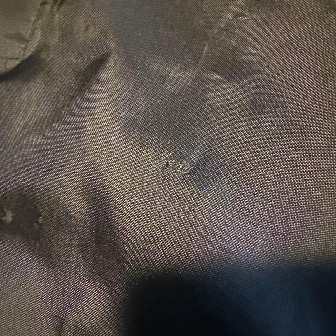 スノーピーク　フラットバーナー　塗装済みブラック