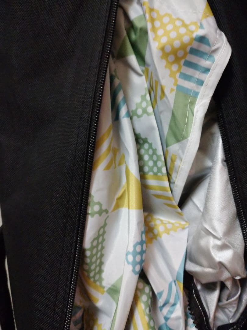 き*ん様 FIELDOOR テント　トライアングル/ホワイト