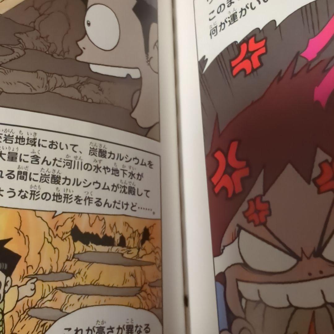 サバイバルシリーズ 25冊