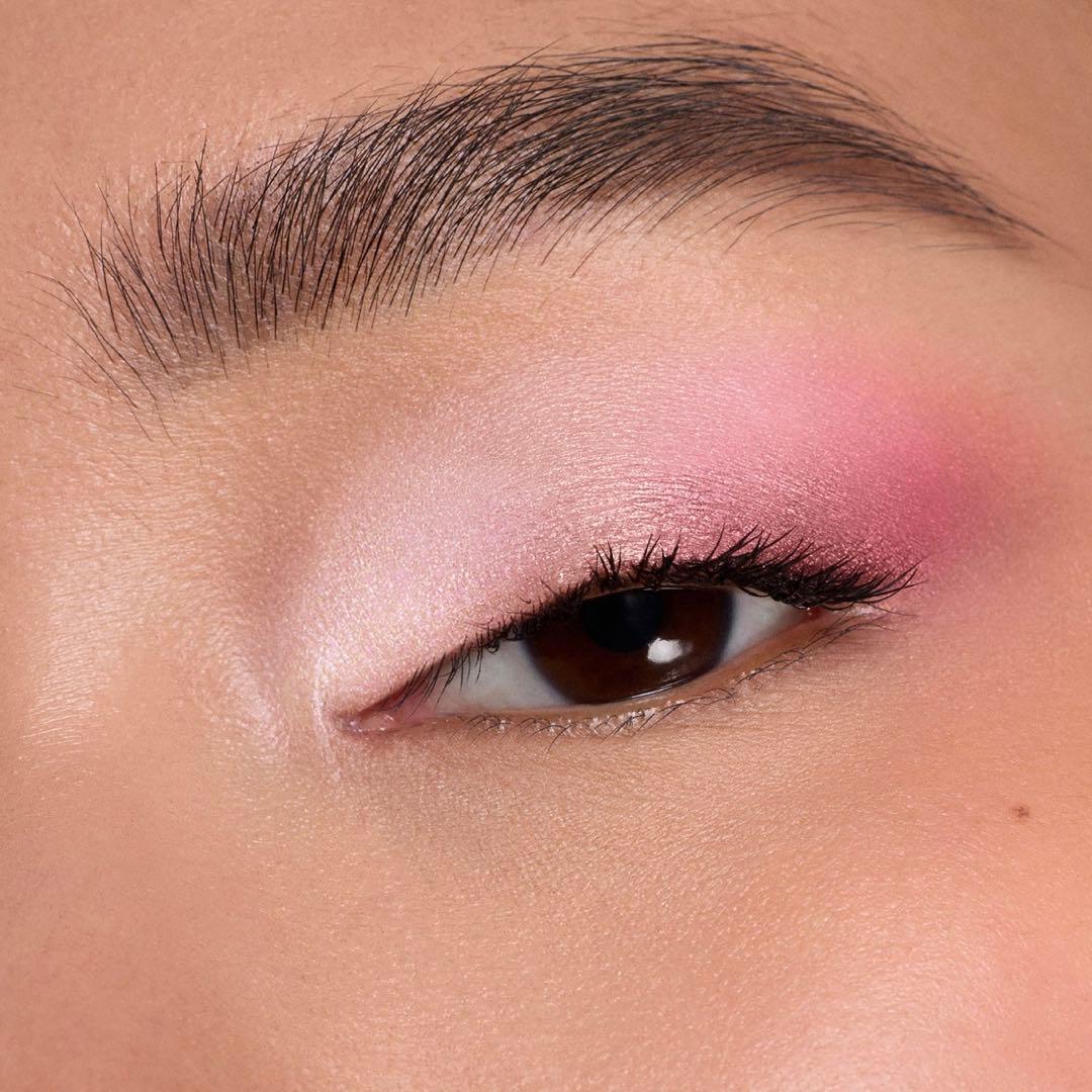 ディオールショウ サンク クルール スプリング コレクション 2026 限定品