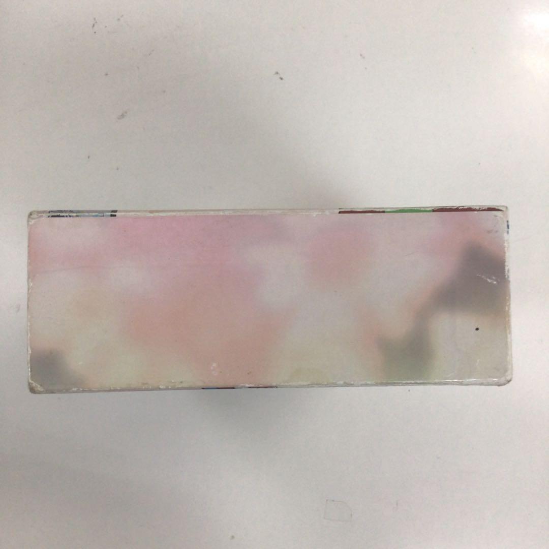 DVD まとめ さすらいの太陽 disc1~5 計3点 【動作確認済み】