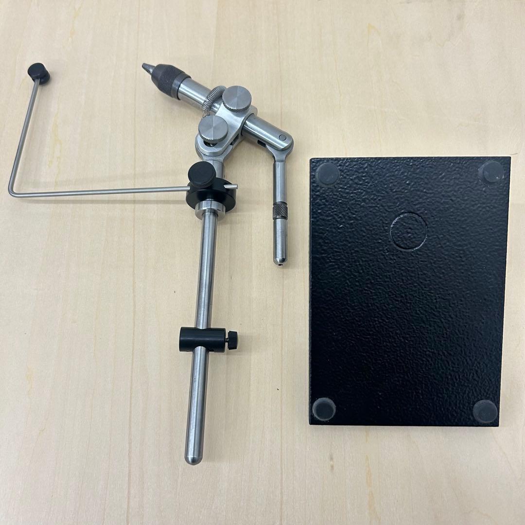 DYNA-KING ダイナキング バイス プロフェッショナル フライ