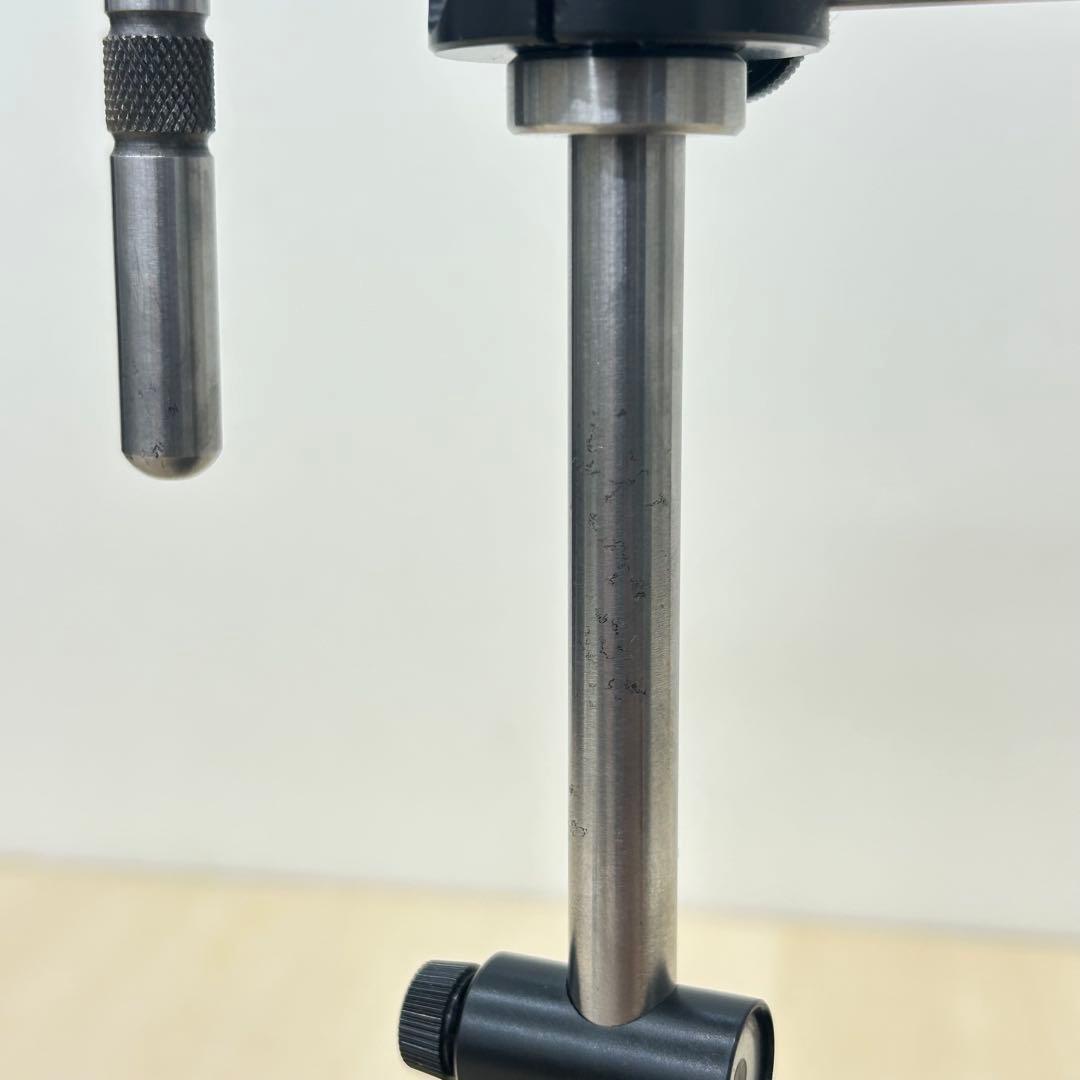 DYNA-KING ダイナキング バイス プロフェッショナル フライ