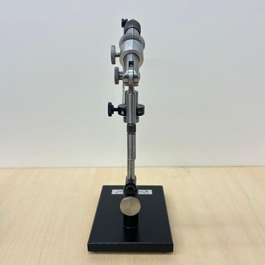 DYNA-KING ダイナキング バイス プロフェッショナル フライ