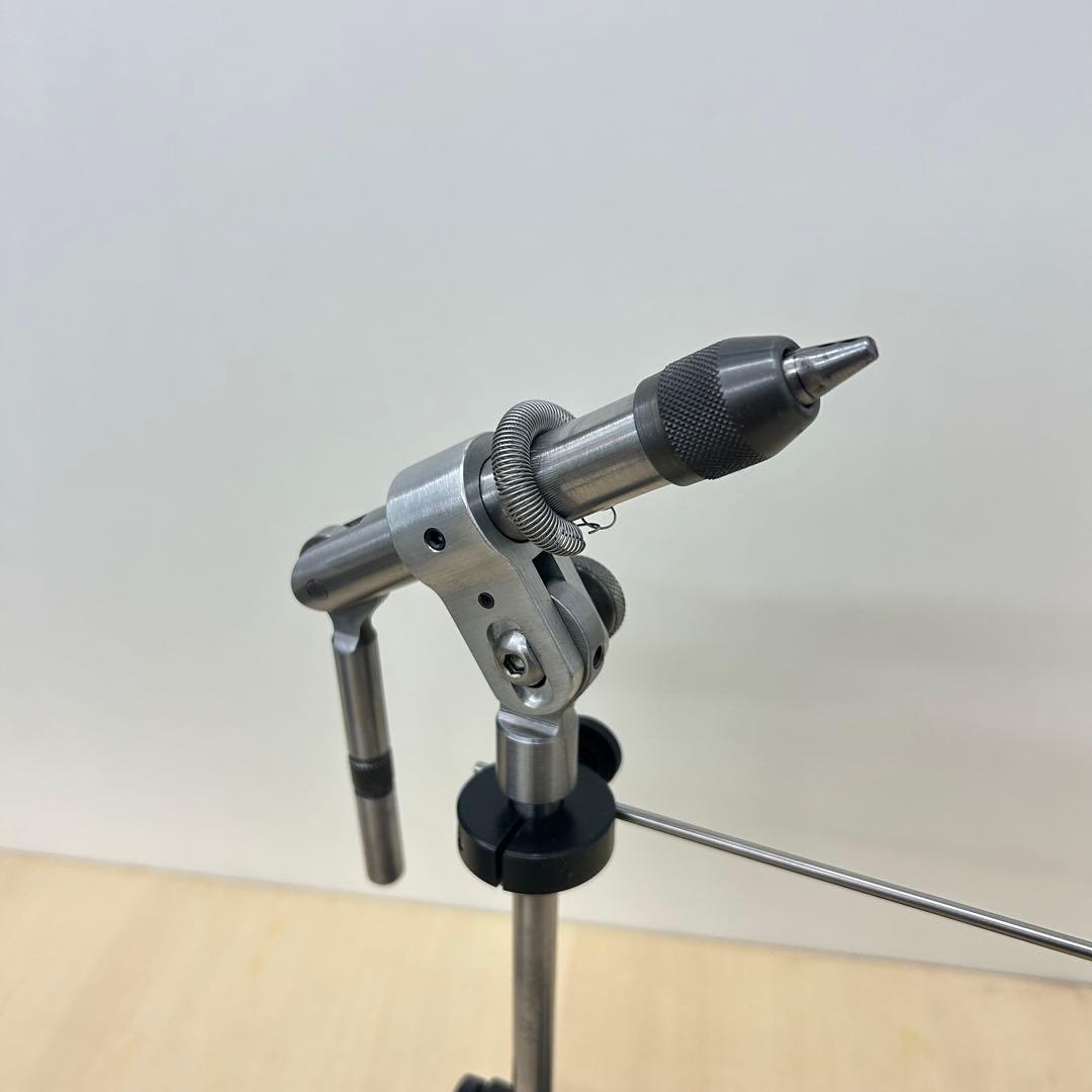 DYNA-KING ダイナキング バイス プロフェッショナル フライ