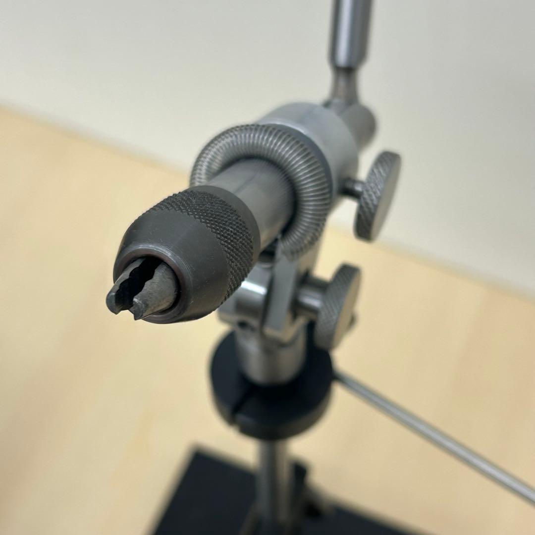 DYNA-KING ダイナキング バイス プロフェッショナル フライ