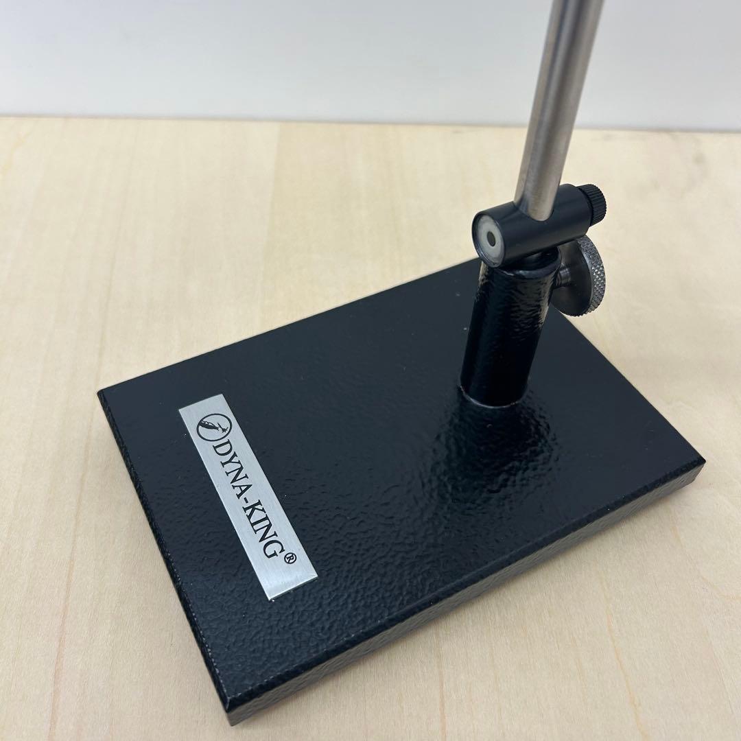 DYNA-KING ダイナキング バイス プロフェッショナル フライ