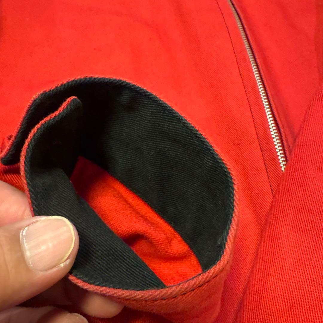 銀ちゃん樣専用