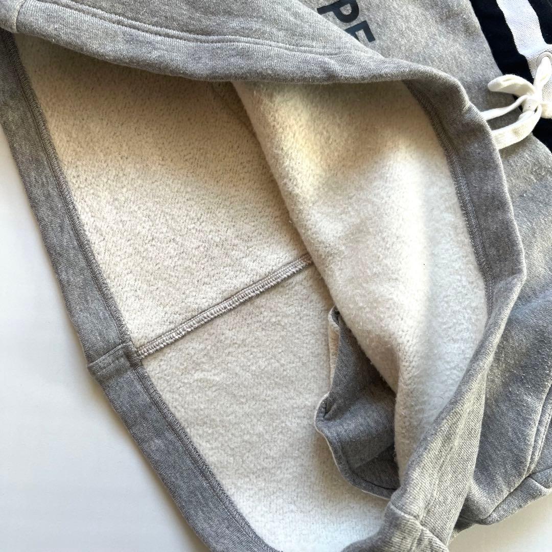 Pearly gates パーリーゲイツ　星柄　セットアップ　パーカー　スカート