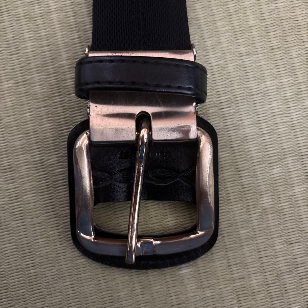 コアエナジー大人用黒