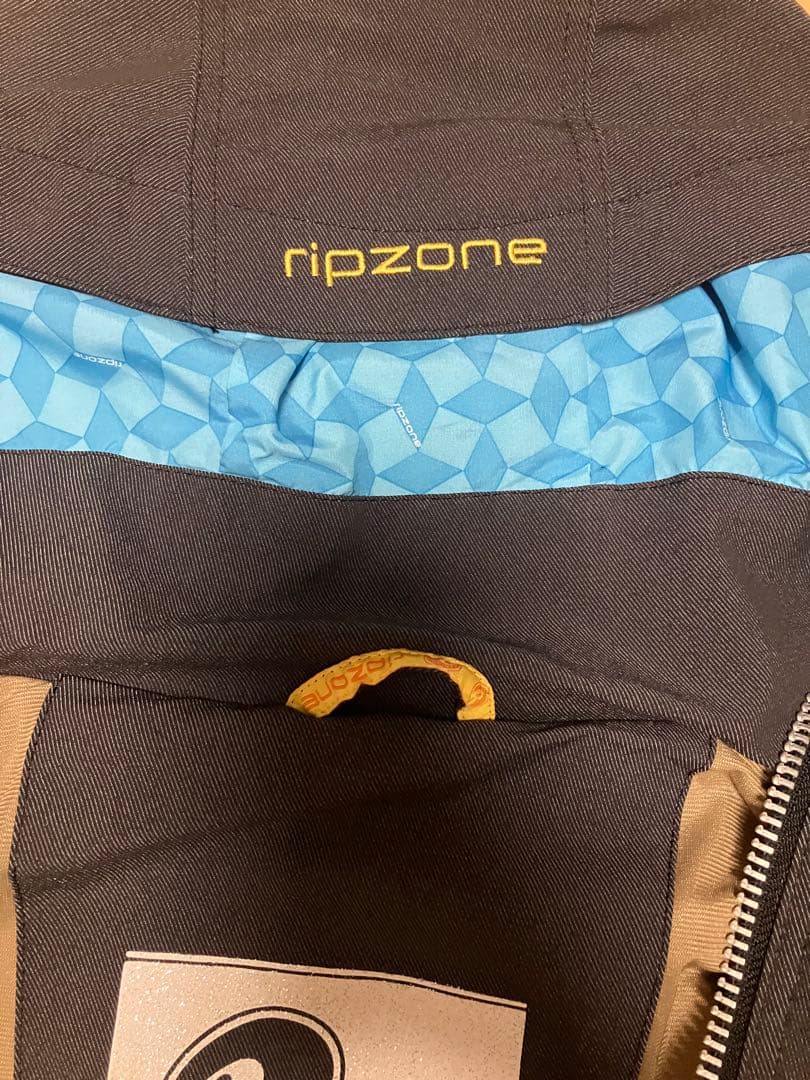 スノーボードウェアセット