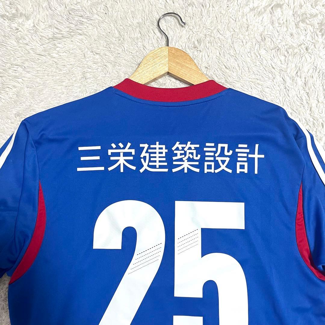 ✨新品未使用✨2013年 中村俊輔 ユニフォーム 2XL Jリーグ20周年記念