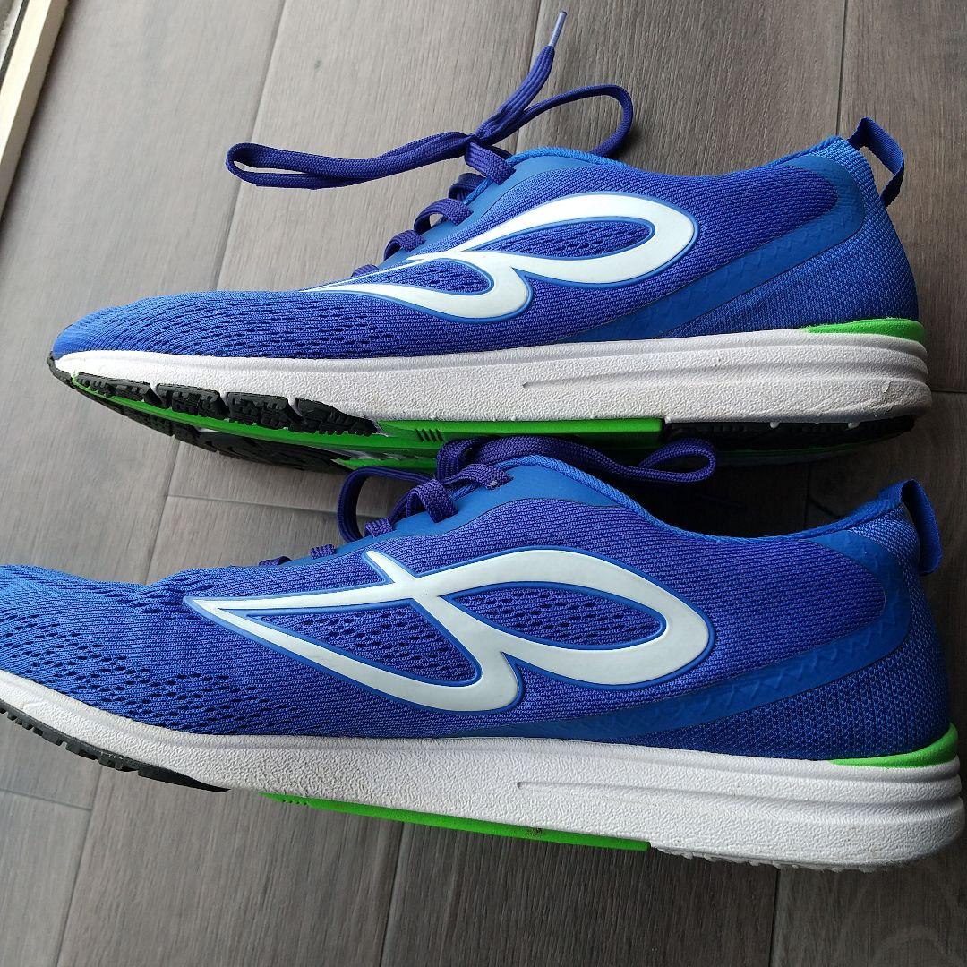 BeMoLo ビモロシューズ ／26.0cm