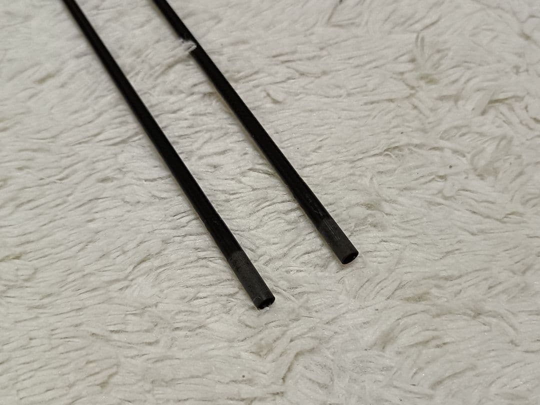 SHIMANOシマノ スペシャル小太刀 RS-tuned 80NY　美品