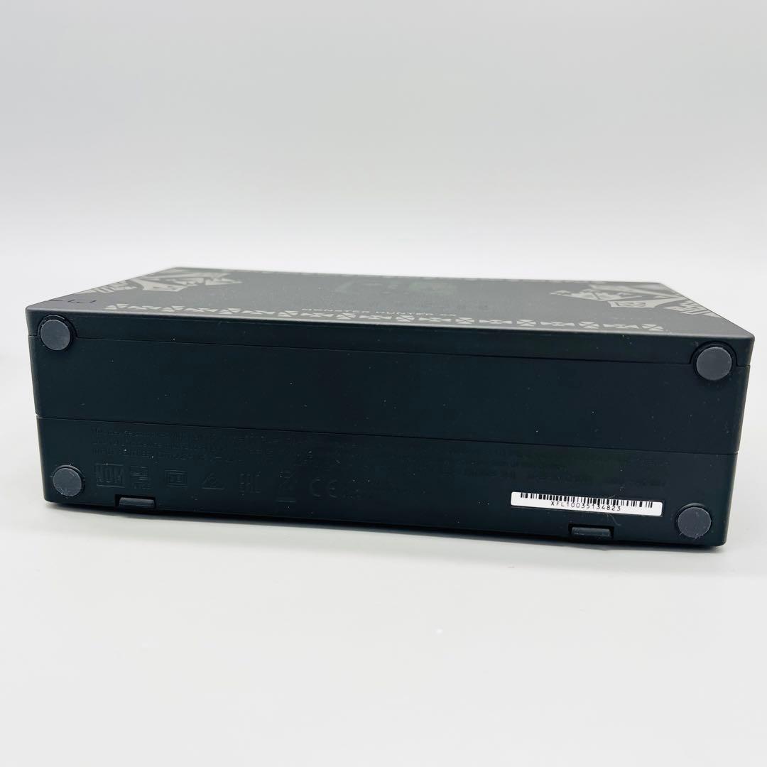 モンスターハンターダブルクロス　ニンテンドースイッチ　スペシャルパック