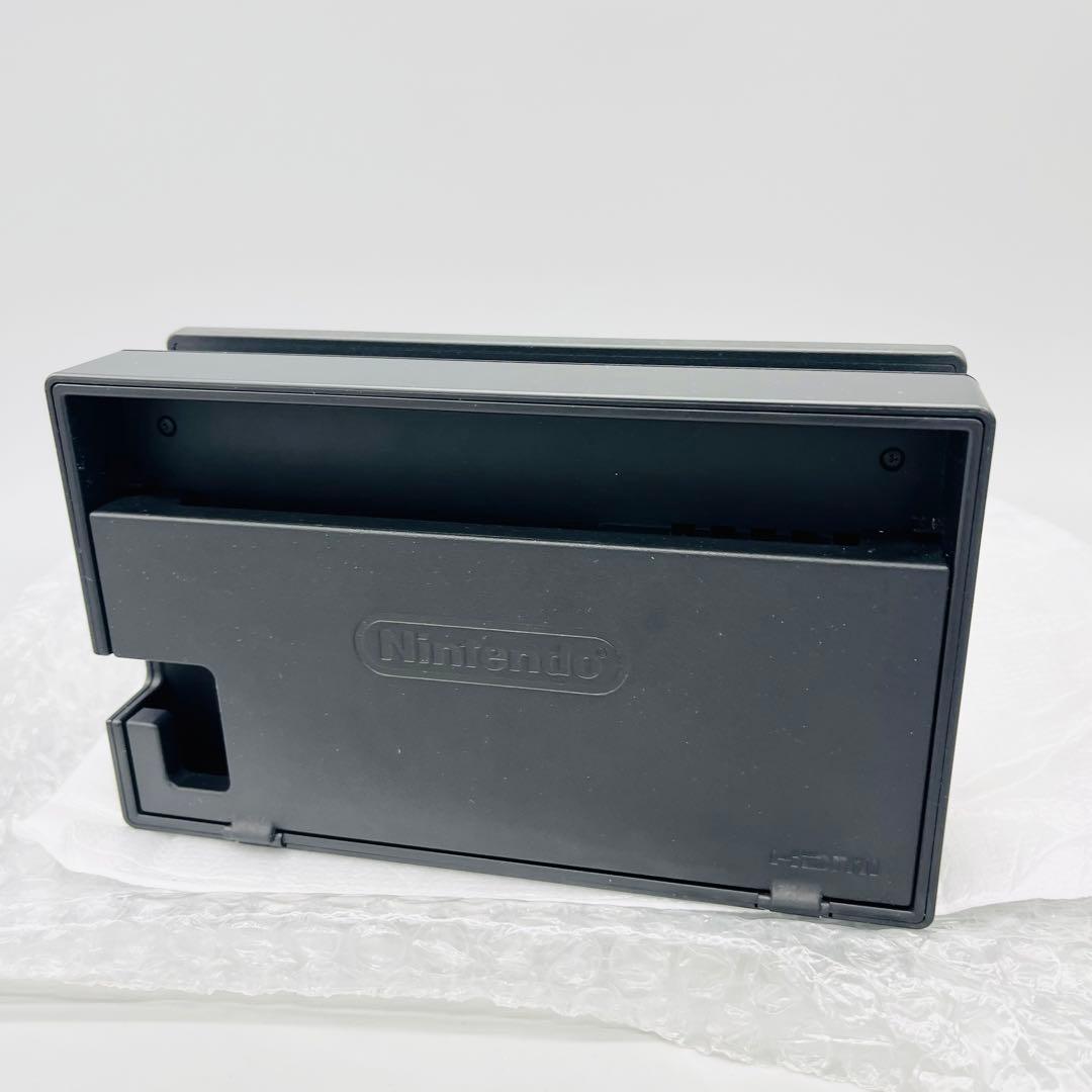 モンスターハンターダブルクロス　ニンテンドースイッチ　スペシャルパック