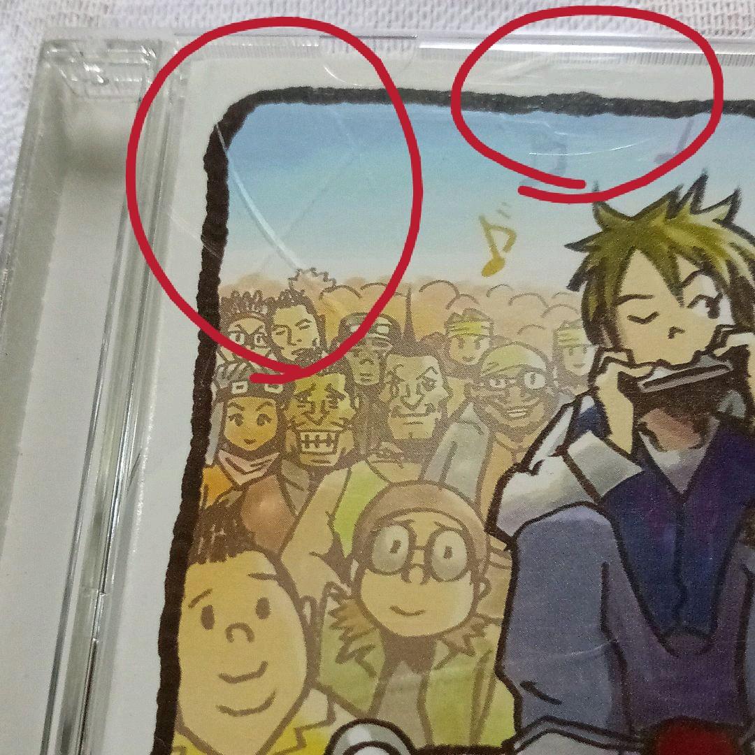 ポンコツ浪漫大活劇 バンピートロット オリジナルサウンドトラックス CD