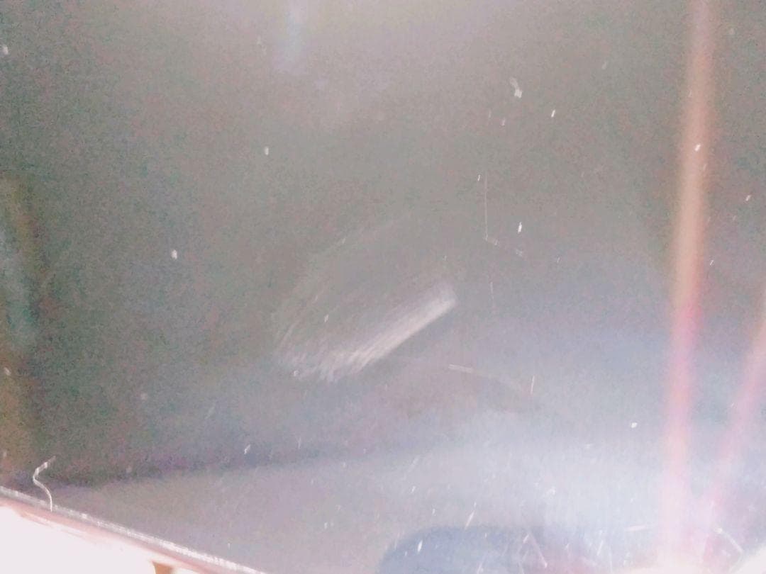 Lenovo ジェダイチャレンジ LG V20 Pro