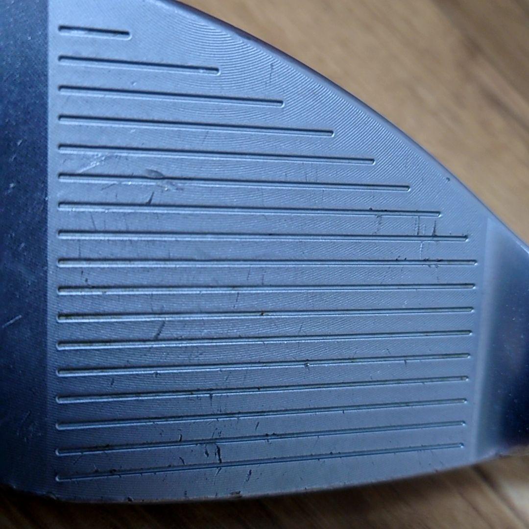 Titleist　ウェッジ　５６