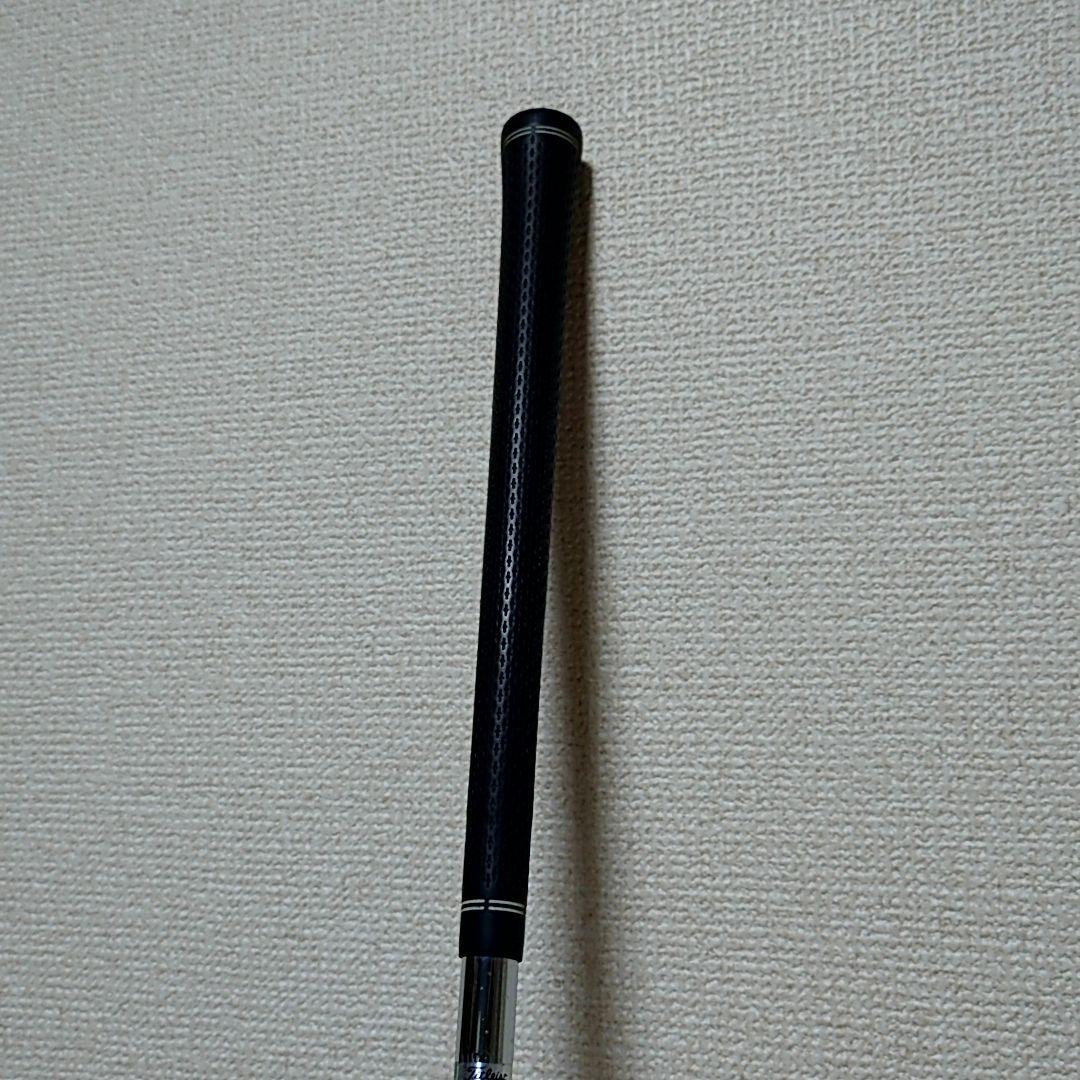 Titleist　ウェッジ　５６