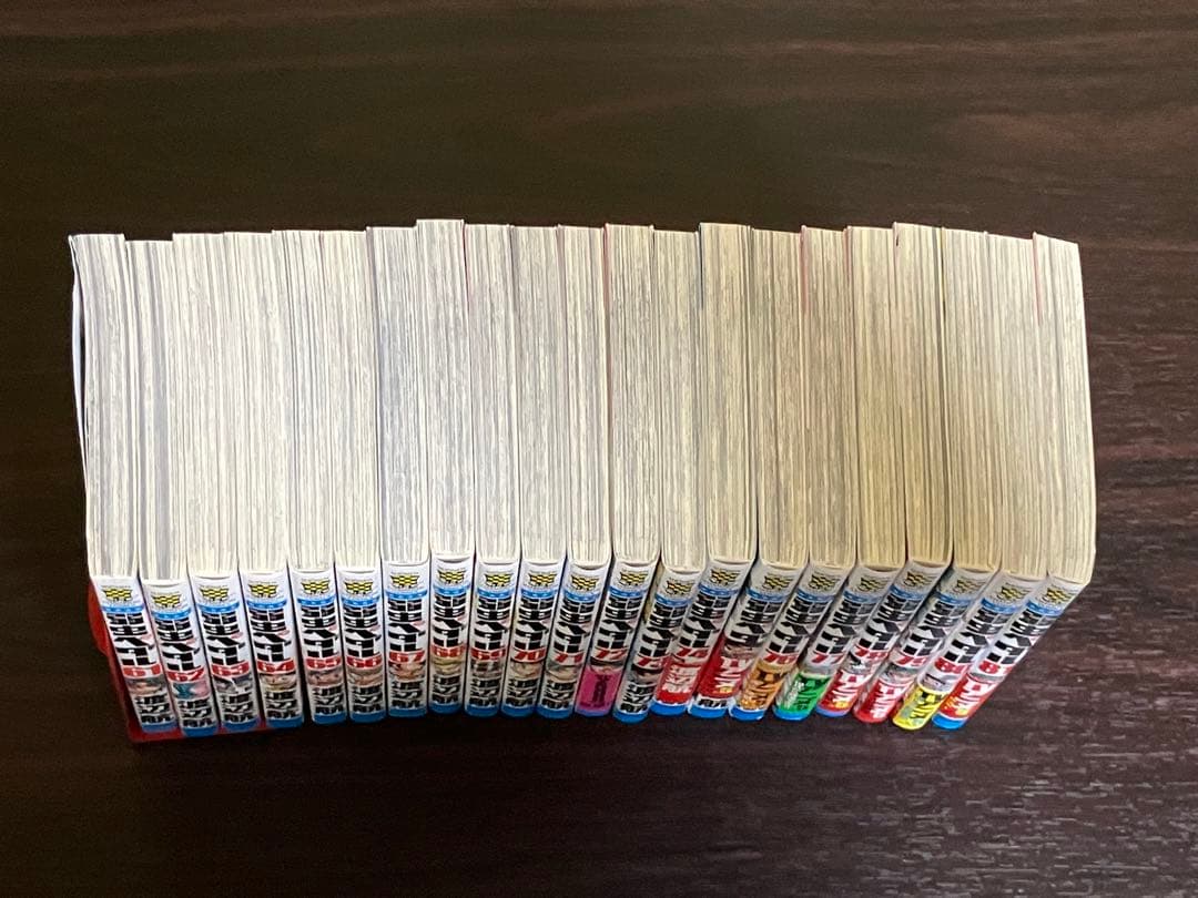 弱虫ペダル 1〜81巻 スペアバイク ファンブックセット