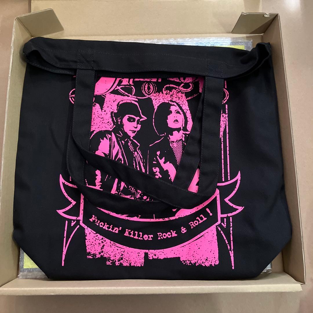 VINYL LPレコード　　　黒夢　strawberry fields