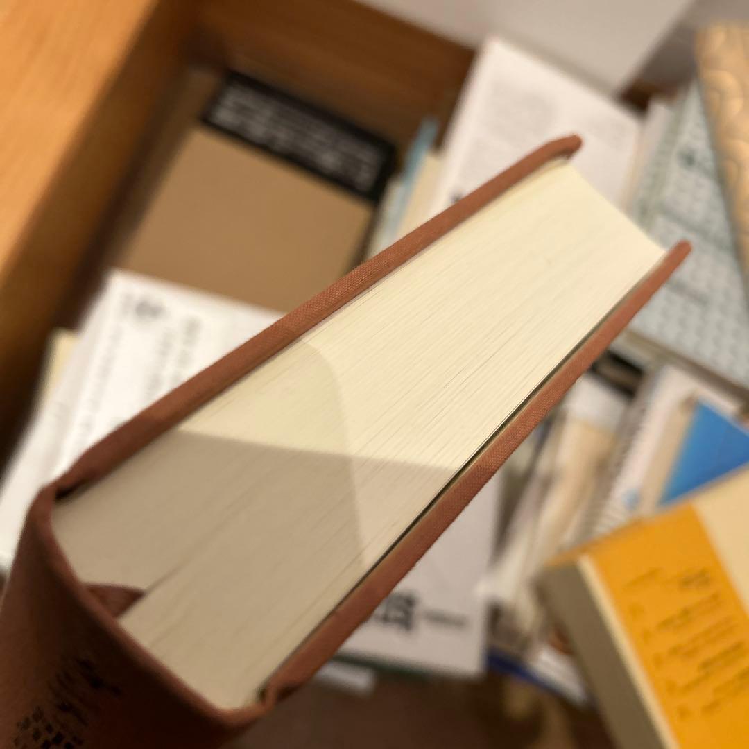 ダンテ『神曲』講義 改訂普及版