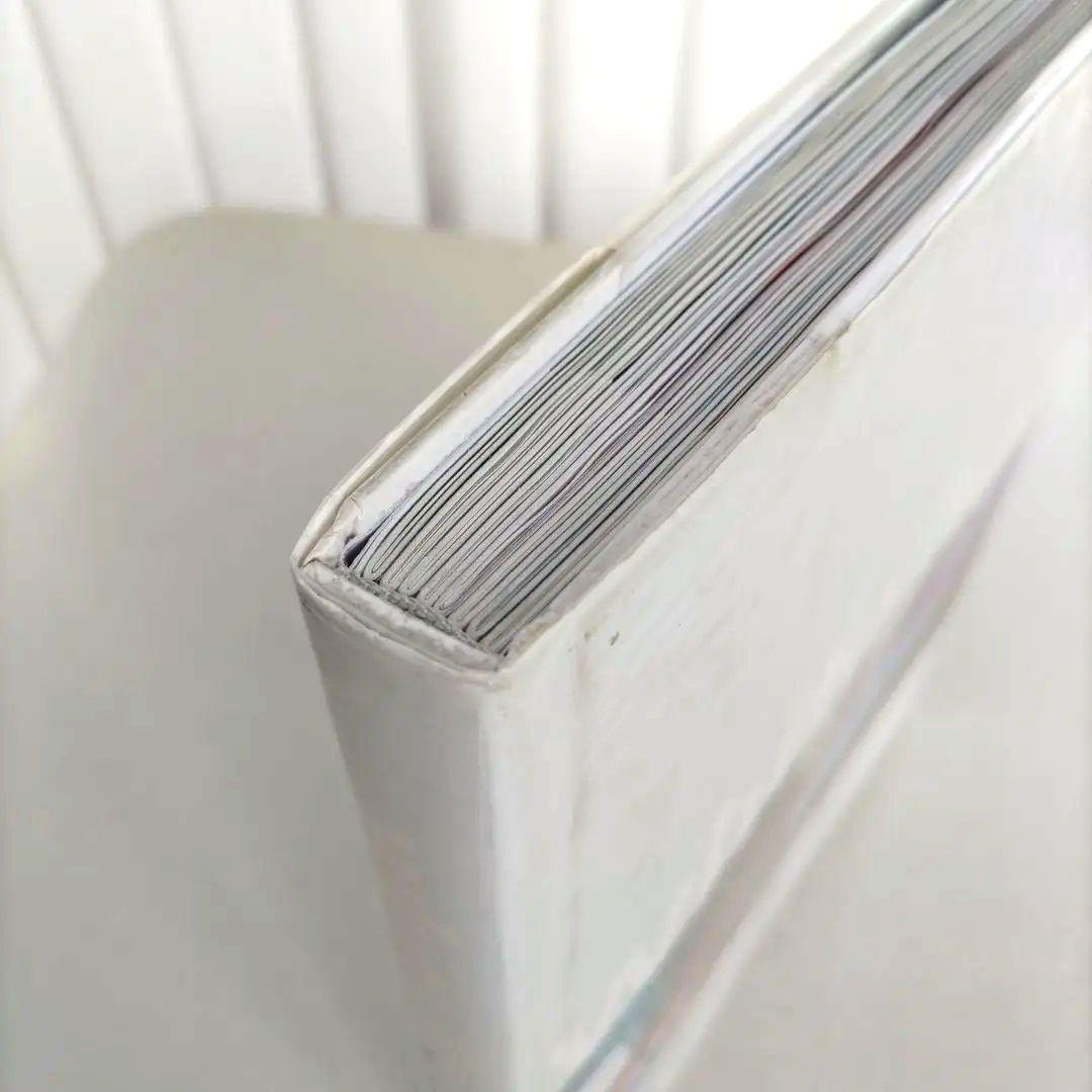 white hot:tricia guild/トリシア・ギルド インテリア 洋書