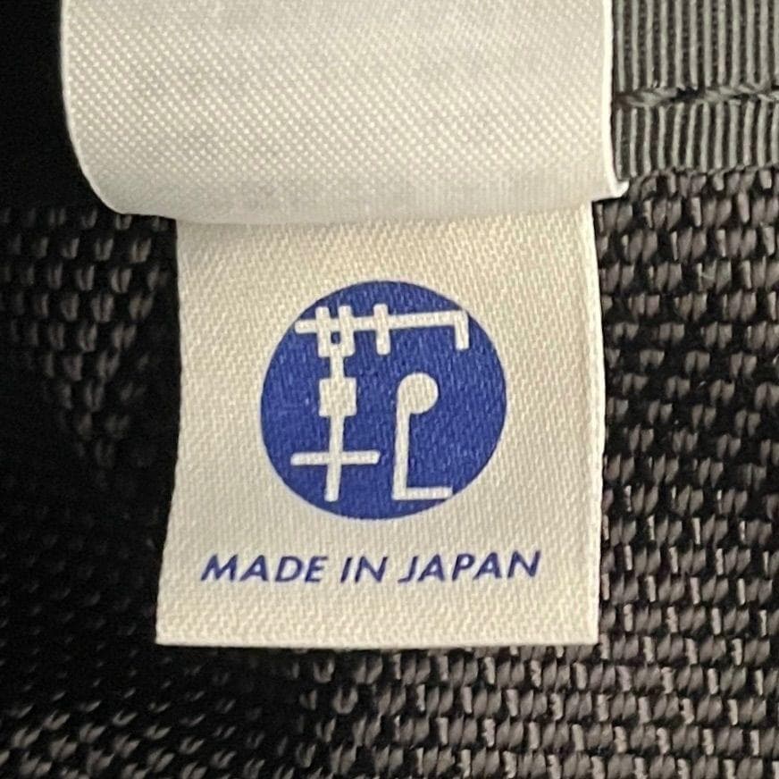 ●2793 吉田カバン PORTER ポーター HEAT ヒート トートバッグ