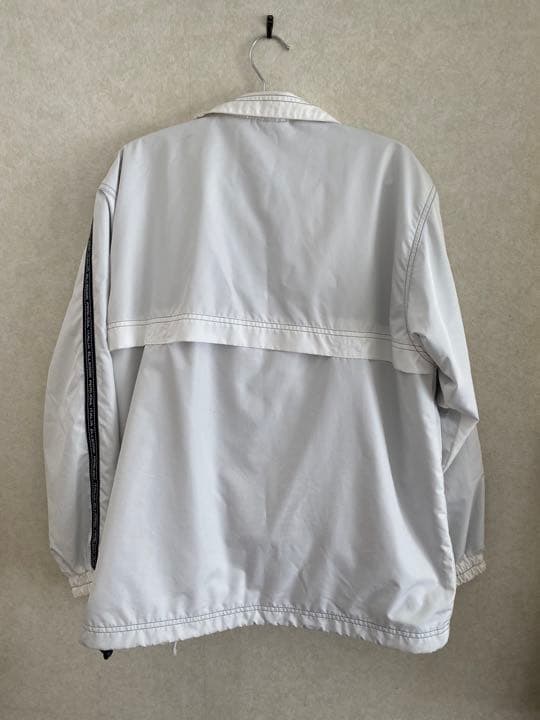 エレッセスポーツウエア上下セット