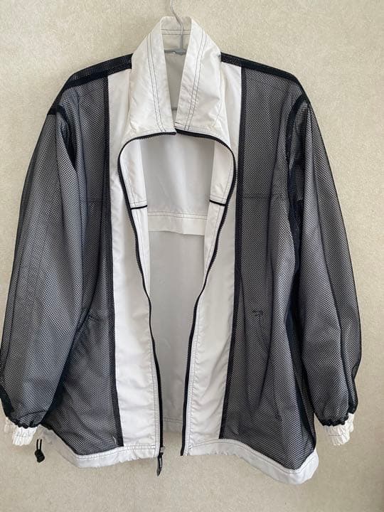 エレッセスポーツウエア上下セット