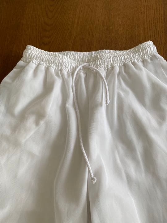 エレッセスポーツウエア上下セット