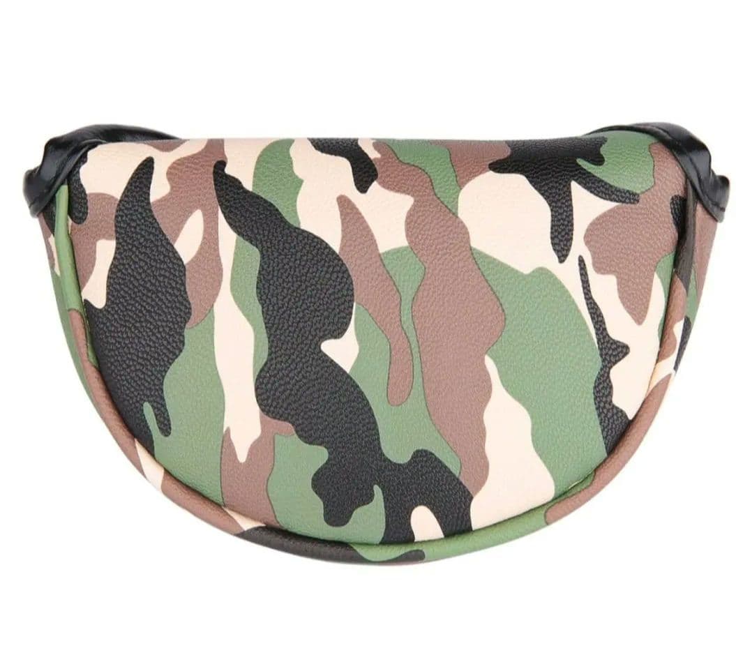 希少美品　PRGR SILVER BLADE 03 CS