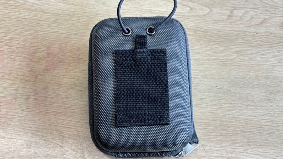 Danact ダナクト ゴルフ距離計 レーザー距離計 ケース、説明書、付属品あり