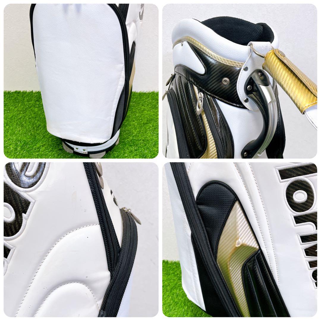 TaylorMade RBZ / テーラーメイド　メンズ　ゴルフクラブセット