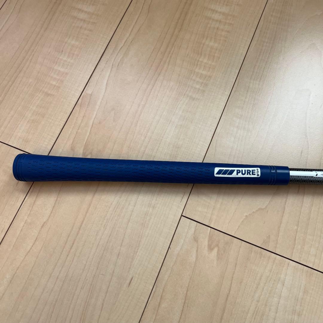 Diamana D-Limited 60（S）DR用キャロウェイスリーブ