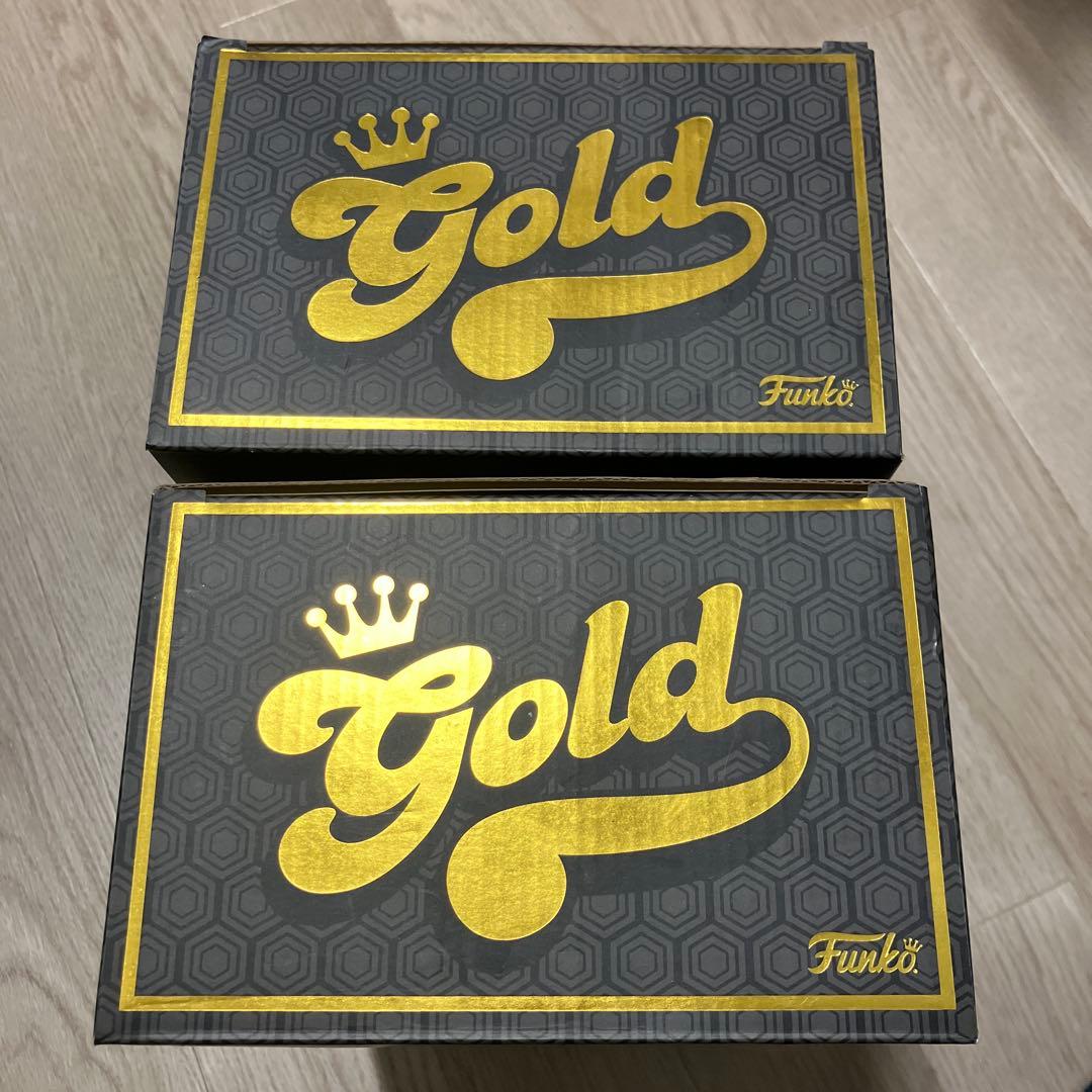 洋楽 Outkast Big Boi Andre3000 12inch Funko