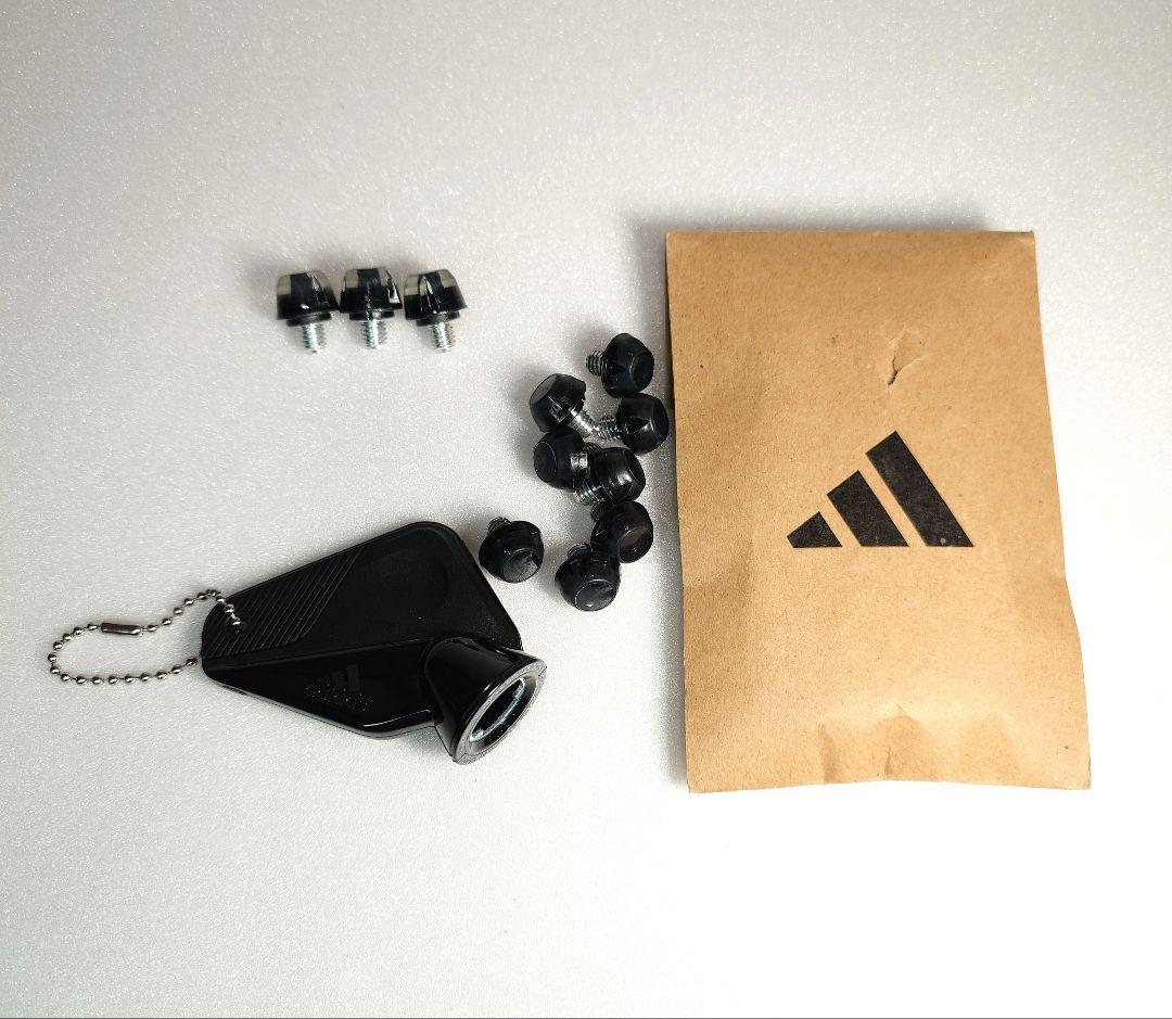 KAMO限定 コパピュア.1 SG　25.5cm