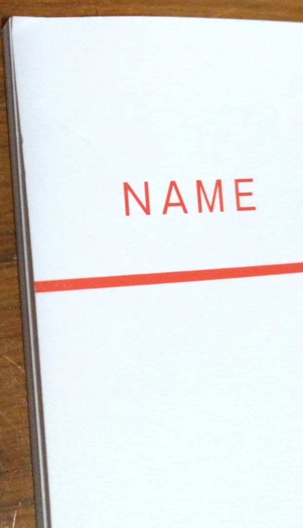 訳あり格安！世界文化史、世界戦後史 代ゼミ テキスト 夏期講習会 2冊セット