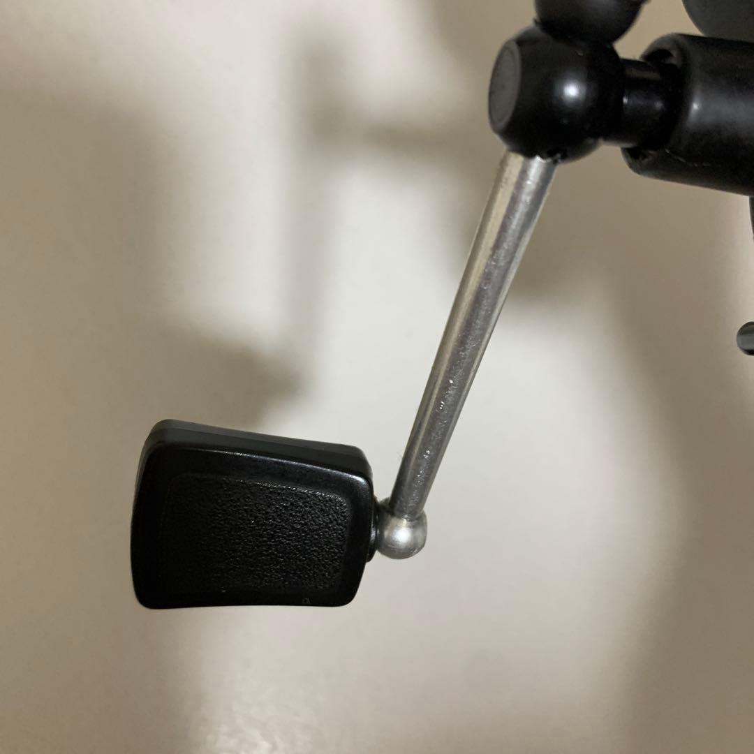 【ヴィンテージ】ミッチェル　Mitchell 308 A スピニングリール