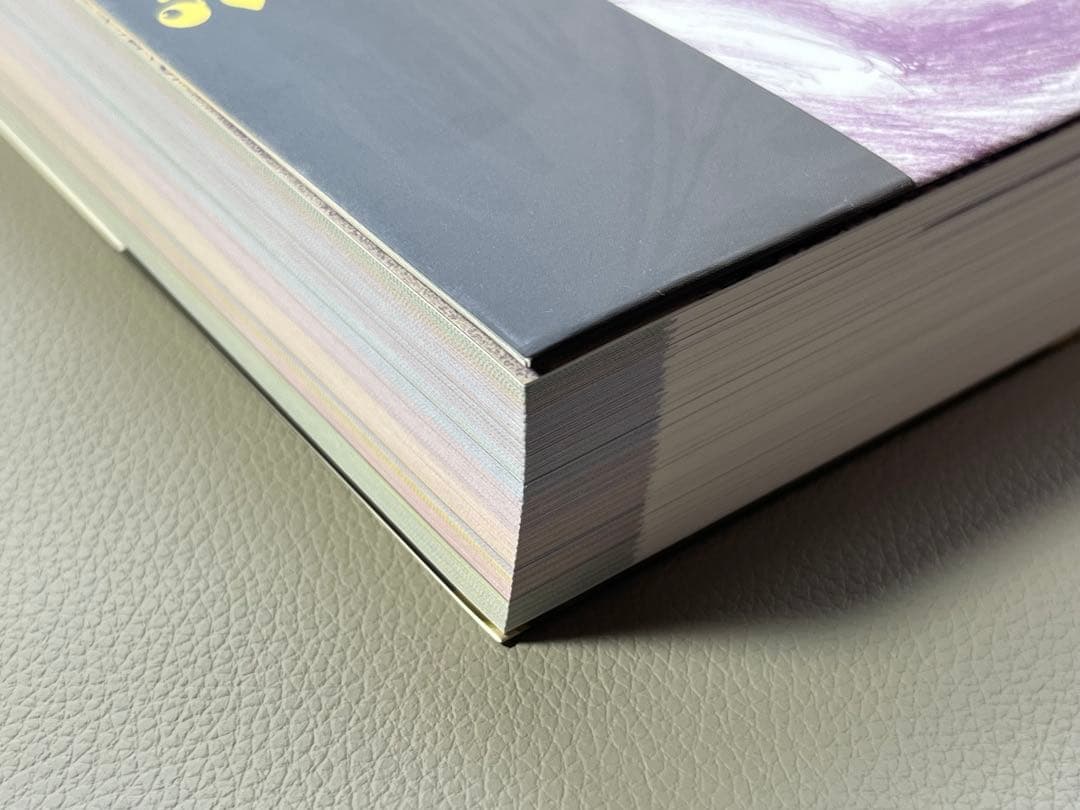 水木しげる【水木しげる漫画大全集 別巻4 デビュー前作品大成】【非売品】