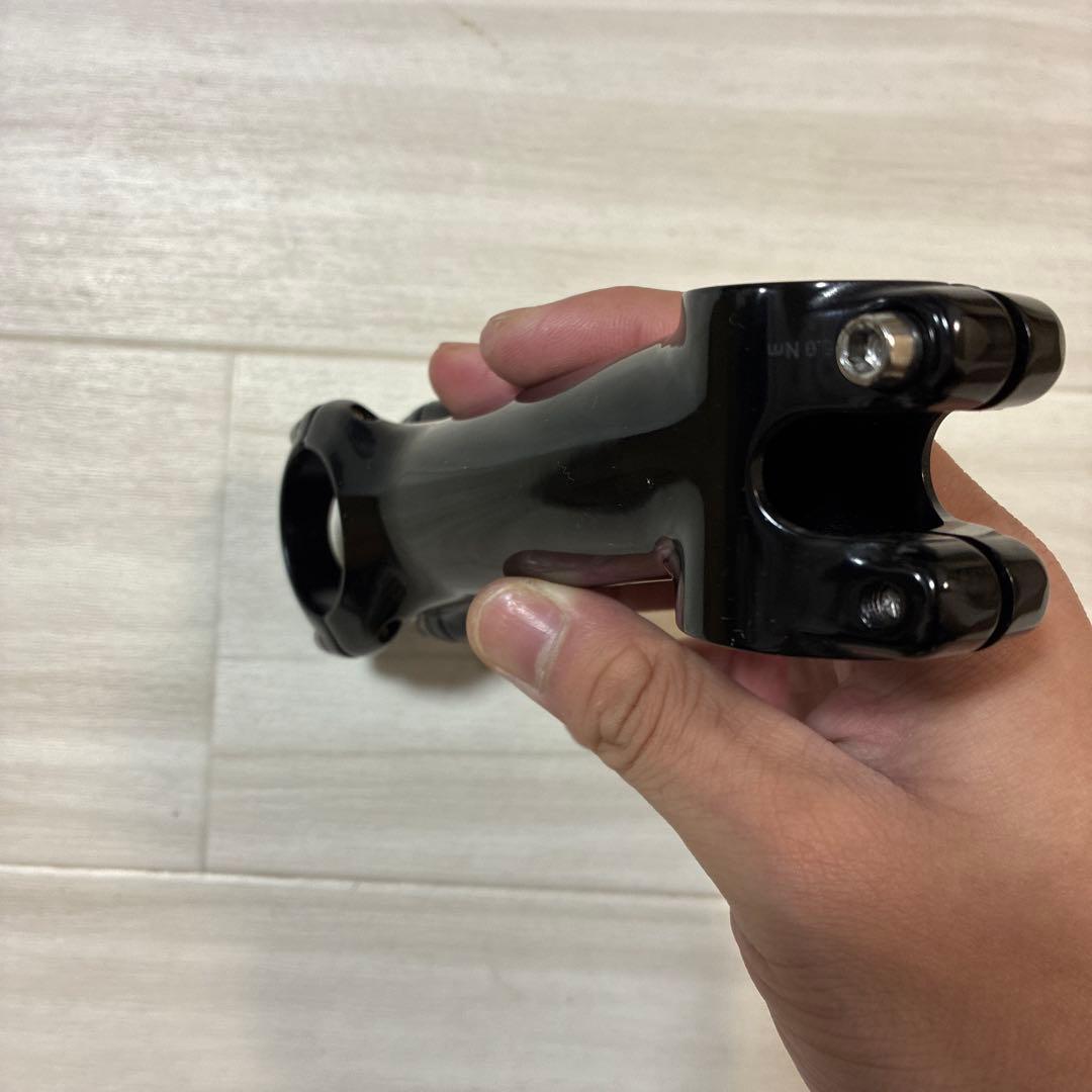 roval ステム　110mm 12° スペシャライズド