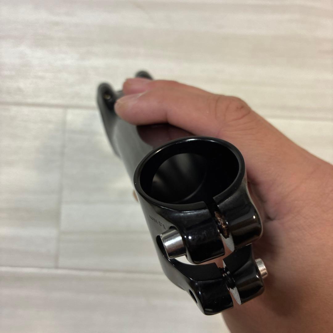 roval ステム　110mm 12° スペシャライズド