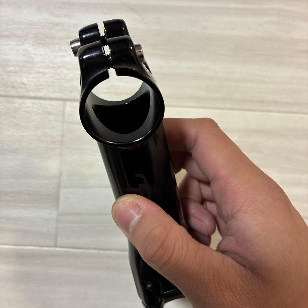 roval ステム　110mm 12° スペシャライズド