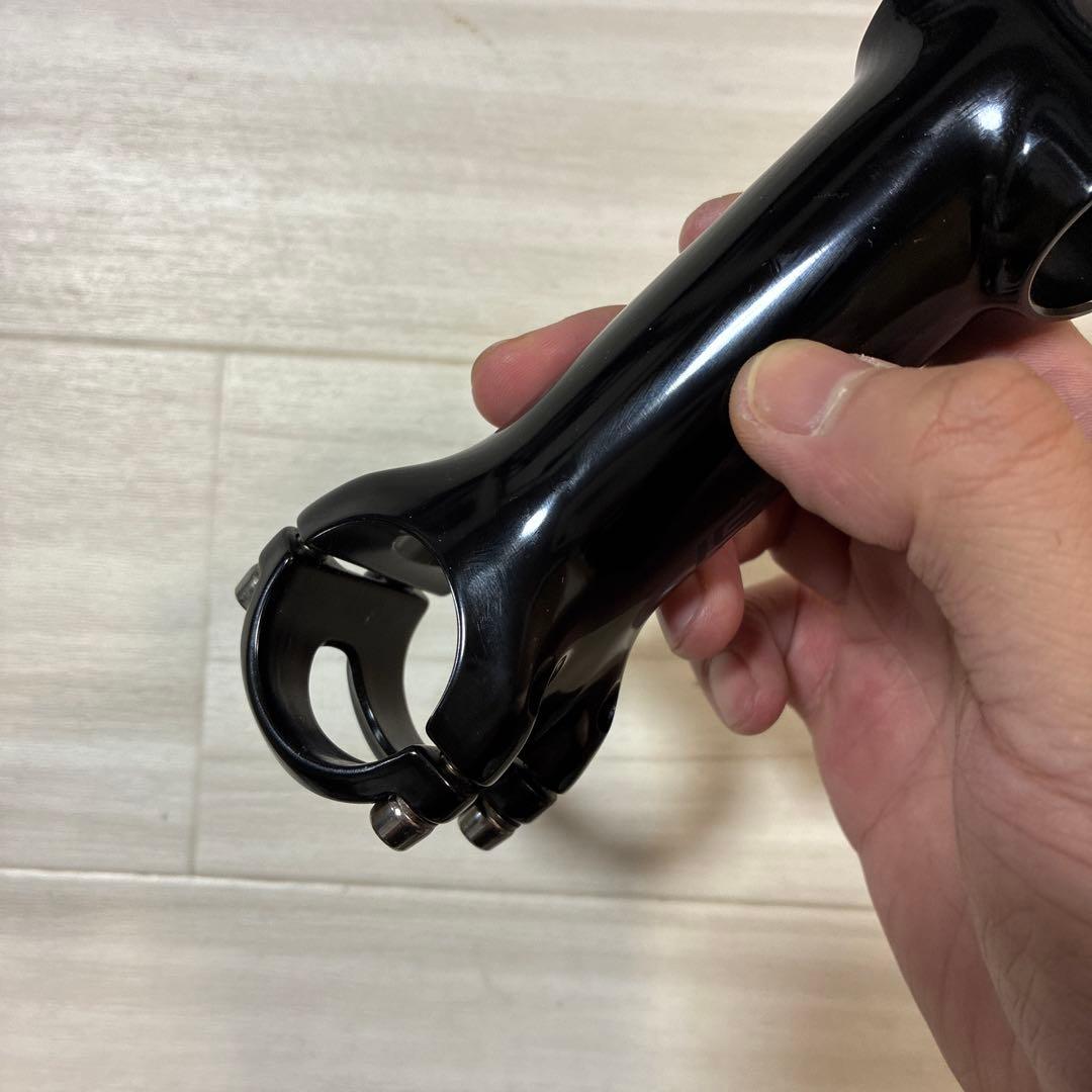 roval ステム　110mm 12° スペシャライズド