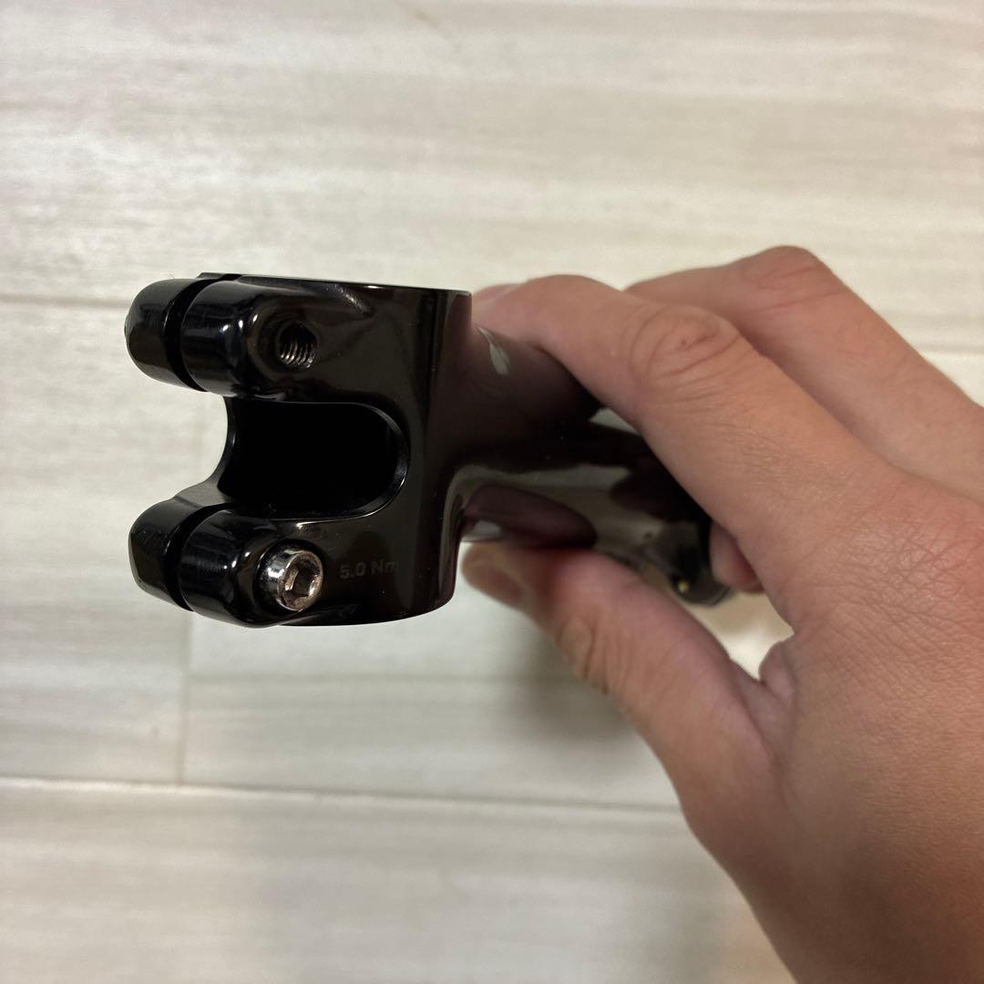 roval ステム　110mm 12° スペシャライズド