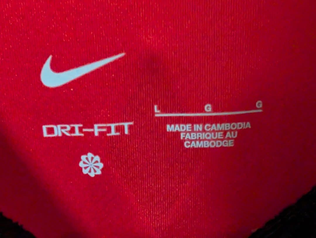 浦和レッズ ユニフォーム Lサイズ 2026 百年構想リーグ