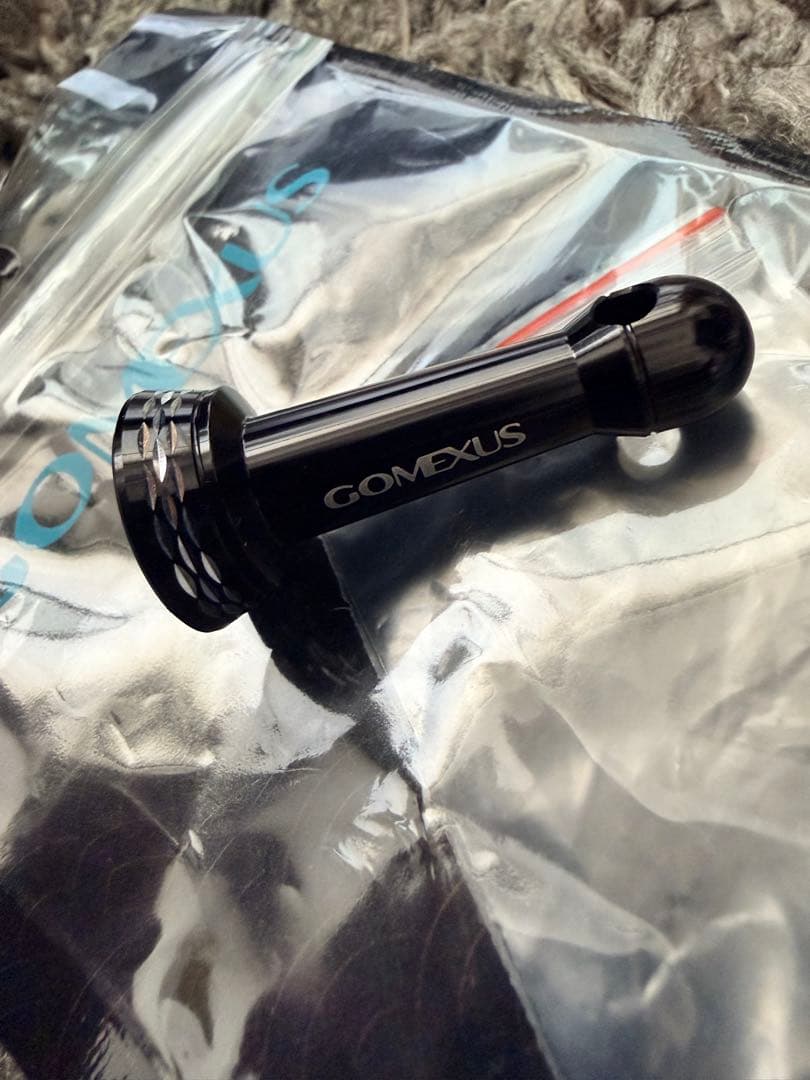 24ツインパワー 5000XG スピニングリール