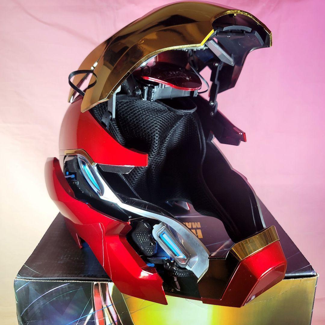 【IRON＆スタンド】おそば様★専用ページ