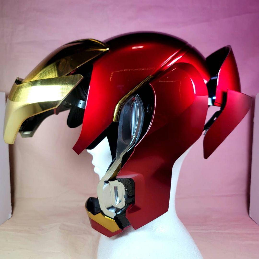 【IRON＆スタンド】おそば様★専用ページ